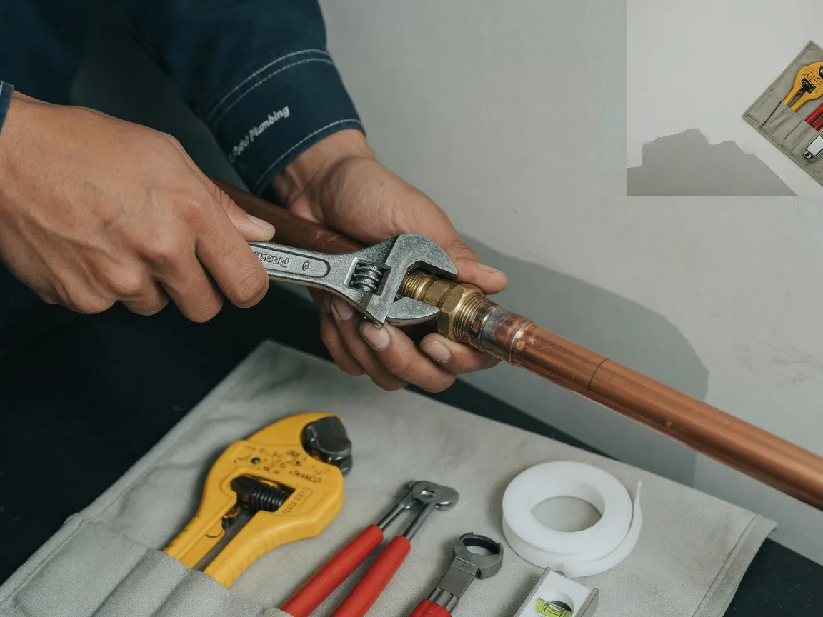 Why choose Drain Cleaning in Patch Grove, WI